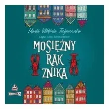 cd-mp3-mosiezny-rak-znika-marta-wiktoria