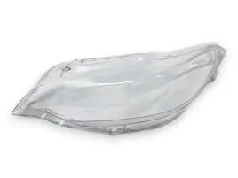 szklo-klosz-reflektora-lewy-przod-do-bmw-2-f22-f23-2014-2016-przedlift