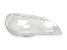 szklo-klosz-lampy-reflektora-prawy-przod-do-bmw-x5-e70-2006-2013