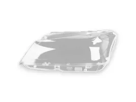 szklo-klosz-lampy-lewy-przod-do-bmw-x3-f25-2010-2014-przedlift