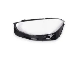 klosz-lampy-szklo-reflektora-lewa-przod-do-mercedes-benz-s-w223-2020-