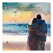 cd-mp3-pocalunki-wiatru-katarzyna-sarnowska