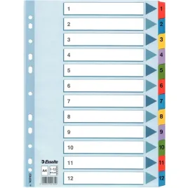 przekladki-mylar-esselte-a4-1-12