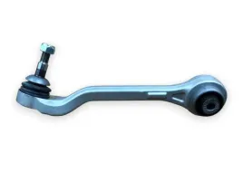 wahacz-przod-prawy-31106878594-do-bmw-3-g20-g80-g28-touring-g81-van-g21