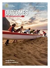outcomes-pre-intermediate-with-the-spark-platform