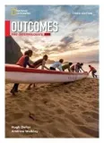 outcomes-pre-intermediate-with-the-spark-platform