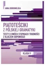 piatotesciki-z-polskiej-gramatyki-klasa-v