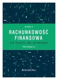 rachunkowosc-finansowa-od-teorii-do-praktyki-w-6