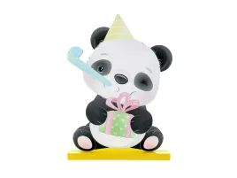 figurka-drewniana-panda-20-cm-1-szt