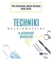 techniki-maloinwazyjne-w-ginekologii-plastycznej-