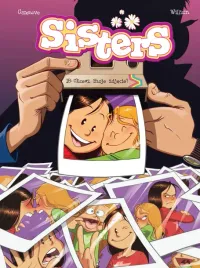 chcesz-moje-zdjecie-sisters-tom-18