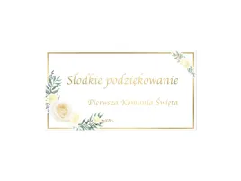 naklejki-na-pudelka-na-ciasto-30-szt