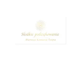 naklejki-na-pudelka-na-ciasto-30-szt