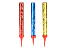 fontanny-tortowe-w-trzech-kolorach-125-cm-3-szt