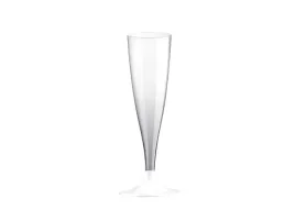 kieliszki-do-szampana-biale-140-ml-10-szt