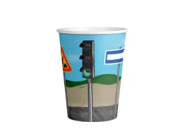 kubeczki-papierowe-budowa-250-ml-8-szt