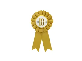 kotylion-juz-18-ka-zloty-1-szt
