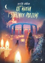 kot-marian-i-straznicy-podziemi-kot-marian-tom-3