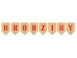 baner-flagi-prl-5-m