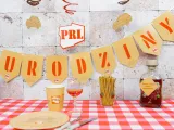 baner-flagi-prl-5-m-bohater-brak