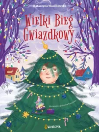 wielki-bieg-gwiazdkowy