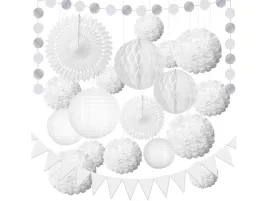 zestaw-dekoracji-bialy-18-szt
