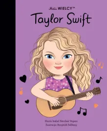 mali-wielcy-taylor-swift