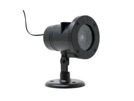 projektor-led-z-12-animacjami-1-szt