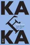kafka-lata-decyzji
