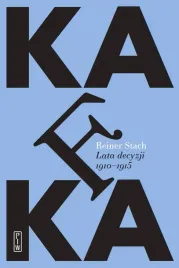 kafka-lata-decyzji