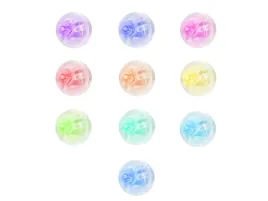 diody-led-do-balonow-kolorowe-10-szt