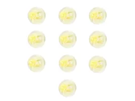 diody-led-do-balonow-biale-cieple-10-szt