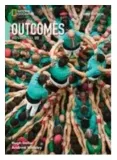 outcomes-3rd-ed-advanced-tb