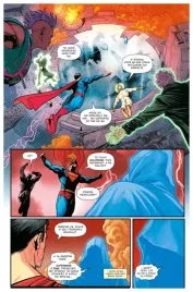 arena-superman-action-comics-tom-2-p-k-johnson