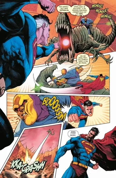 arena-superman-action-comics-tom-2-p-k-johnson-stan-nowy