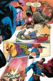 arena-superman-action-comics-tom-2-p-k-johnson-stan-nowy
