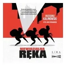 cd-mp3-niewidzialna-reka-grzegorz-kalinowski