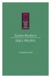 idea-prawa-szymon-rundstein