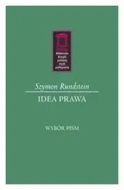 idea-prawa-szymon-rundstein