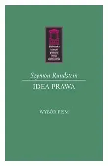 idea-prawa-szymon-rundstein