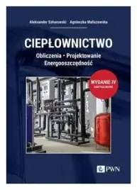 cieplownictwo-aleksander-szkarowski