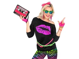 koszulka-t-shirt-lata-80-te-dla-kobiety