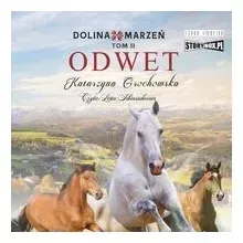 cd-mp3-odwet-dolina-marzen-tom-2-katarzyna