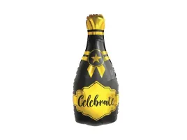 balon-foliowy-butelka-szampana-celebrate-35-x-76-cm-1-szt