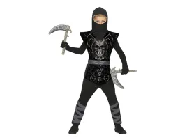 kostium-mroczny-ninja-dla-chlopca