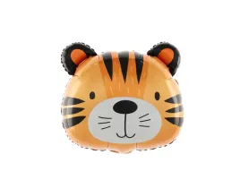 balon-foliowy-tygrys-52-x-57-cm-1-szt