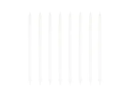 swieczki-urodzinowe-dlugie-biale-15-cm-8-szt