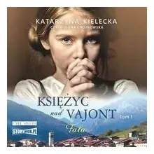 cd-mp3-fala-ksiezyc-nad-vajont-tom-1-katarzyna