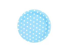 talerzyki-papierowe-niebieskie-w-biale-kropki-18-cm-6-szt