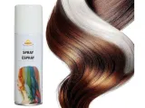 spray-farba-do-wlosow-biala